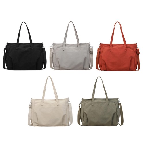 Elegante borsa tracolla per - a,
