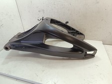 FORCELLONE POSTERIORE YAMAHA R6 2003 2005 CON GRAFFI