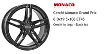 Pneumatici continental - 4,