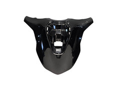 CARENA COPERCHIO SCUDO