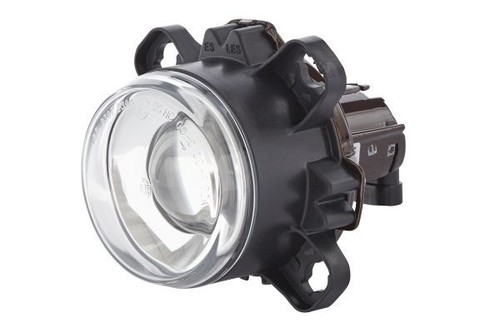 Faro proiettore hella 1bl - 1bl, 247