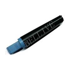 Toner per CANON C-EXV14 iR 2016 iR 2020 iR 2016i iR 2020i iR 2018 iR 2018i BL 