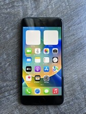 Smartphone Apple iPhone 8 Plus