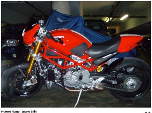 Manopole serbatoio techspec - manopole,