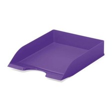 Set da 6 pz vaschetta