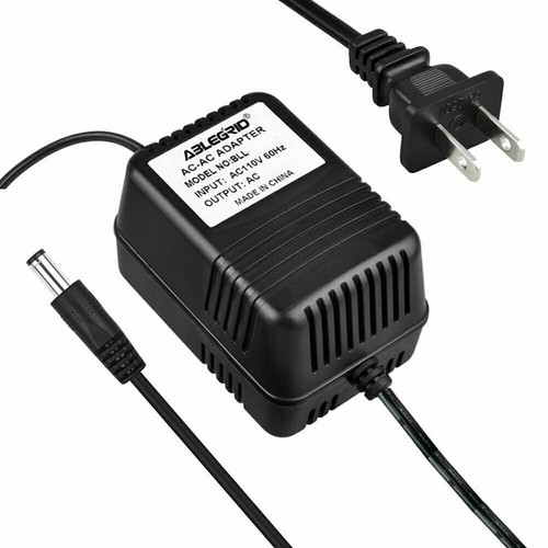 Adattatore 18v per - adattatore,