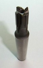 Hm Piano & Umfangs Fresa Ø 10