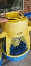 Guarnizione Sea-Doo Dolphin &