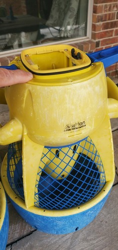 Guarnizione sea doo dolphin - guarnizione, &