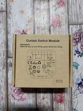 Loratap Interruttore  Wifi per Tapparelle.NUOVO CHIP  ESP8285