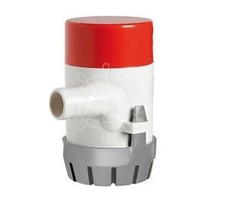Pompa di sentina Europump II