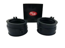 Kit collettori di aspirazione