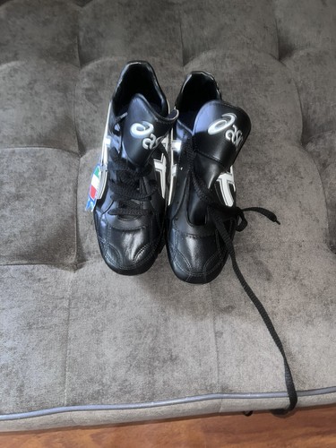 Tacchetti calcio vintage 1996