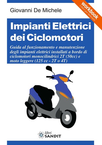 Libro manuale impianti - manuale,