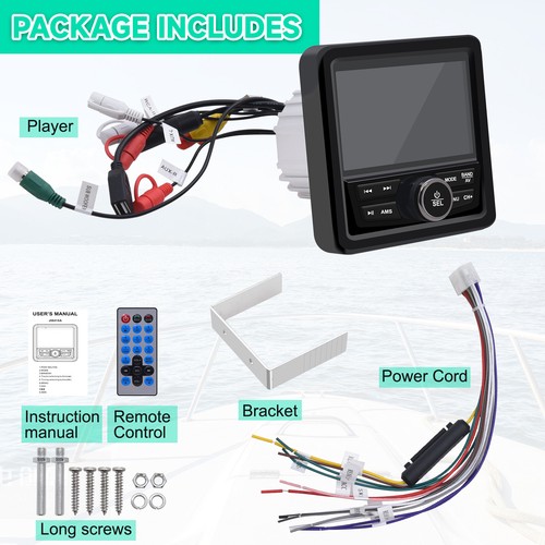 Lettore mp3 mp5 radio - lettore,
