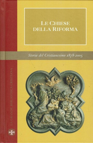 Grande biblioteca cristiana - biblioteca,