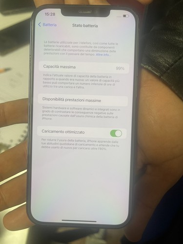 Phone pro max - i,