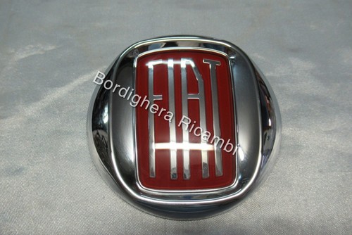 Stemma logo fregio baule - stemma,