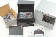 Ottimo come nuovo scatola - [ottimo,