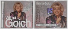 Wilma goich versioni originali - wilma,
