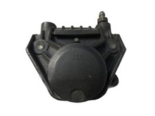 Moto Guzzi V65 Florida GU