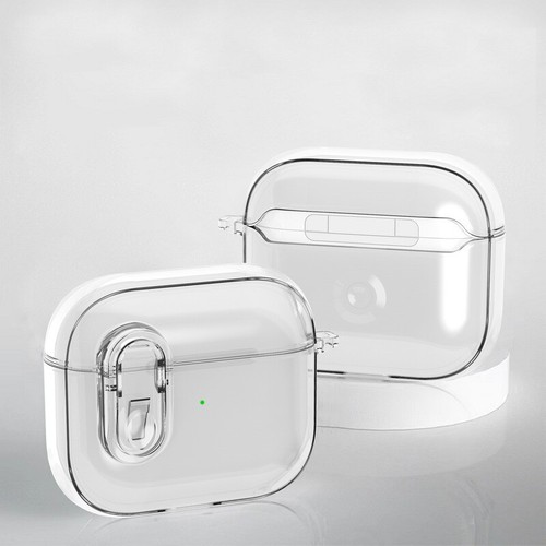 Per apple airpods - airpods, pro2