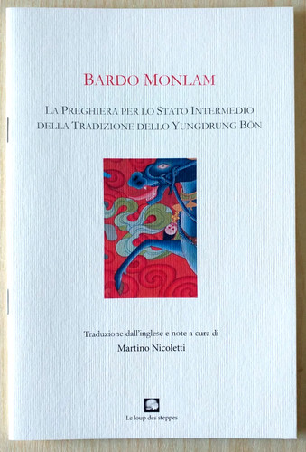 Martino nicoletti a - martino,