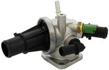 TH7178.88J Termostato Valvola