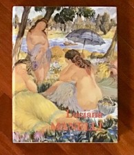 CATALOGO DI LUCIANA MANELLI