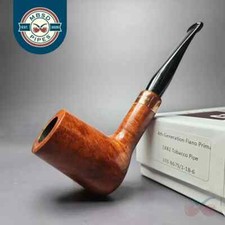 Pipa Briar 4a generazione (di