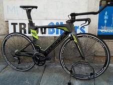 KUOTA KT03 2019 - USATA