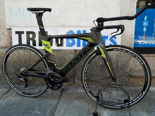 Kuota kt03 2019 - kuota,
