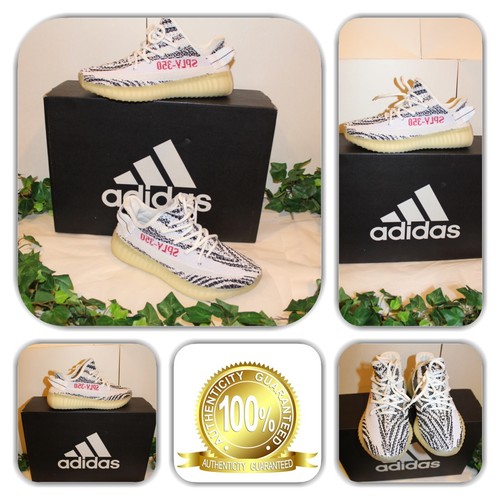 Stupende sneakers boost - 👠,