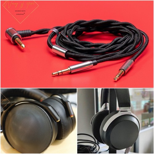 Cavo audio bilanciato - , hifi