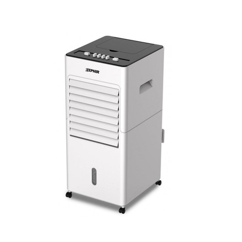 Ventilatore raffrescatore - raffrescatore, ad