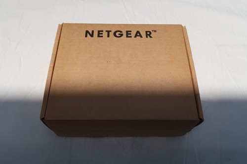 Netgear range extender - netgear,