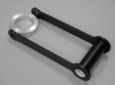 KAWASAKI VN800 VN 800 CLASSIC