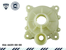 61A-44311-00-00 Kit