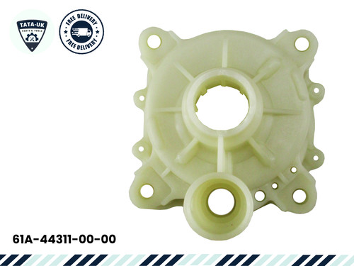 61a 44311 kit - 61a-44311-00-00,