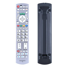 N2QAYB000572 Telecomando per TV Panasonic TX-P50GT30Y TX-P42GTF32J TX-L37DT30Y