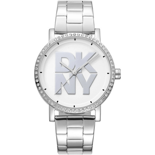 Orologio dkny dk1l035m0045 - orologio,