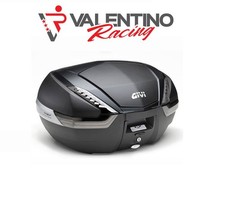 Bauletto top case givi - top,