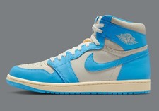 Nike Air Jordan 1 Retro High