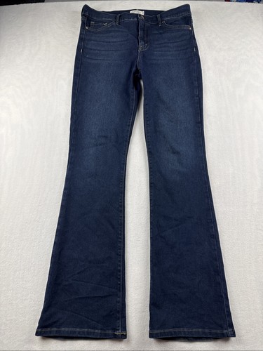 Jeans donna jessica - jeans, simpson