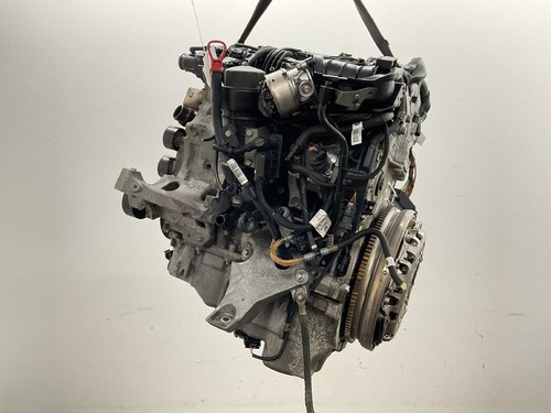 Motore n47d20c bmw - bmw, 120d