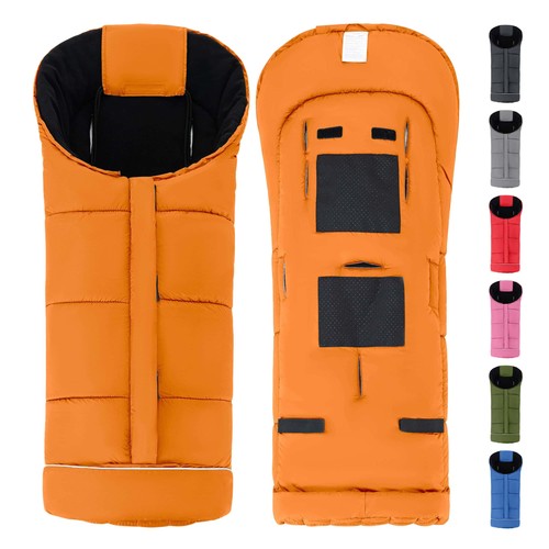 Daliya arcticline sacco a - arcticline,