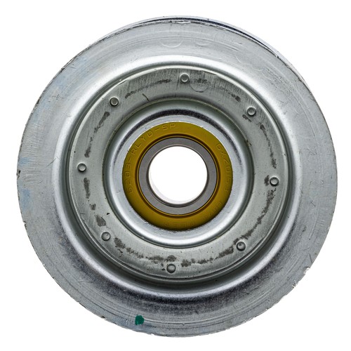 John deere gy22172 flat idler - flat,