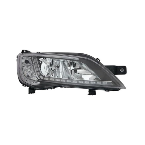Faro anteriore destro fiat - faro,