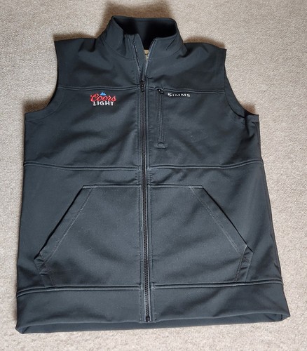 Simms medium rogue - simms,