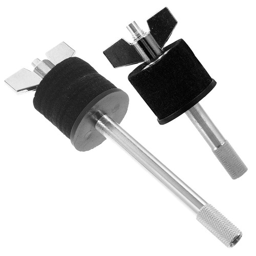 Pcs hardware per batteria - pcs,